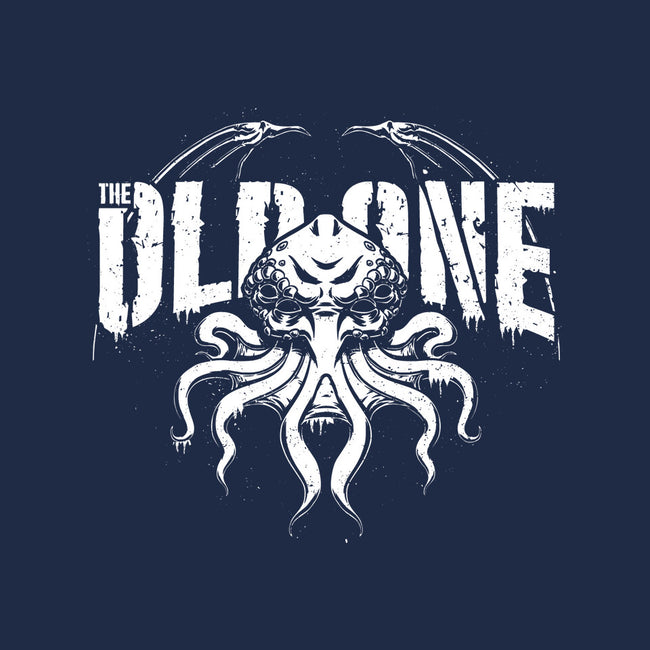 The Old One-Mens-Heavyweight-Tee-Studio Mootant