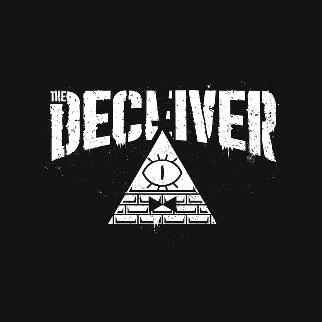 The Deceiver-Mens-Premium-Tee-Studio Mootant