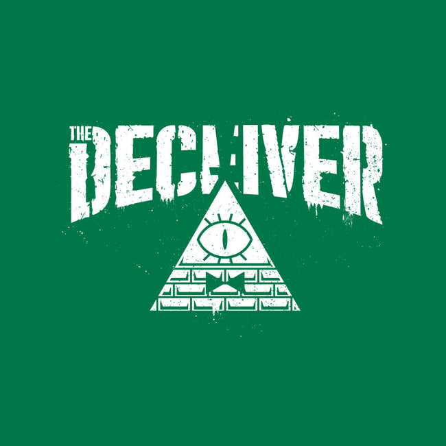 The Deceiver-Mens-Premium-Tee-Studio Mootant