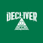 The Deceiver-Mens-Premium-Tee-Studio Mootant