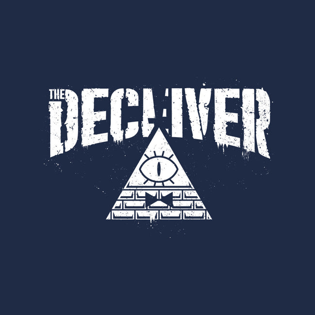 The Deceiver-Womens-Racerback-Tank-Studio Mootant
