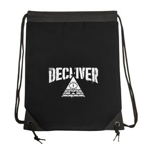 The Deceiver
