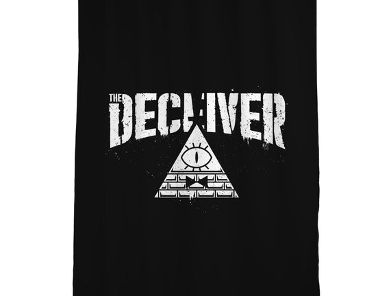 The Deceiver