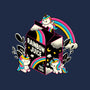 Rainbow Juice-None-Glossy-Sticker-tobefonseca