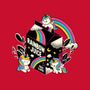 Rainbow Juice-Unisex-Zip-Up-Sweatshirt-tobefonseca