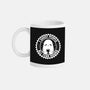 I Ghost People All Year Round-None-Mug-Drinkware-tobefonseca