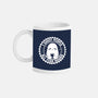 I Ghost People All Year Round-None-Mug-Drinkware-tobefonseca
