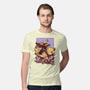 Magic Rider-Mens-Premium-Tee-fanfabio