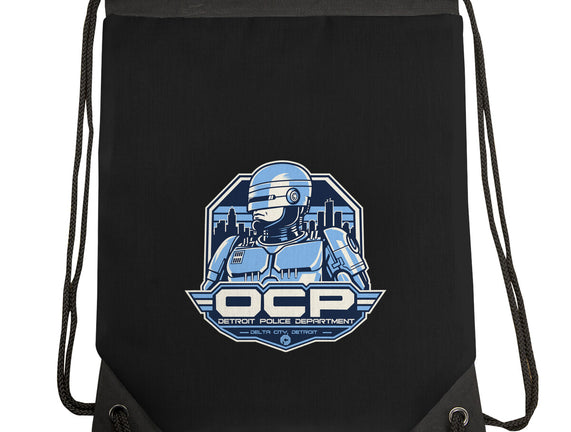 Detroit Police Department