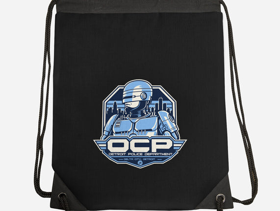 Detroit Police Department