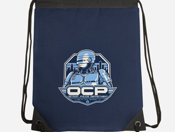 Detroit Police Department