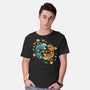 Ying Yang Koi-Mens-Basic-Tee-Vallina84