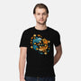 Ying Yang Koi-Mens-Premium-Tee-Vallina84