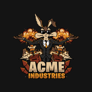 ACME INDUSTRIES