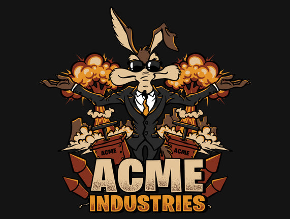 ACME INDUSTRIES
