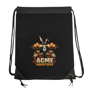 ACME INDUSTRIES