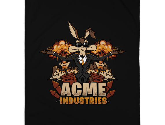 ACME INDUSTRIES