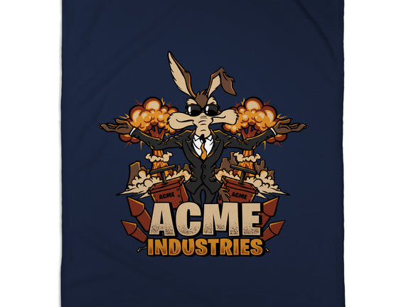 ACME INDUSTRIES