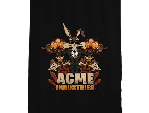 ACME INDUSTRIES