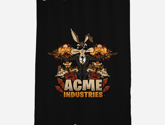 ACME INDUSTRIES