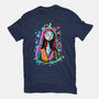 Neon Sally-Mens-Basic-Tee-nickzzarto