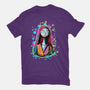 Neon Sally-Mens-Premium-Tee-nickzzarto