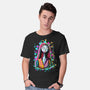 Neon Sally-Mens-Basic-Tee-nickzzarto