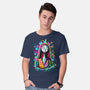 Neon Sally-Mens-Basic-Tee-nickzzarto
