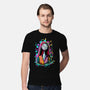 Neon Sally-Mens-Premium-Tee-nickzzarto