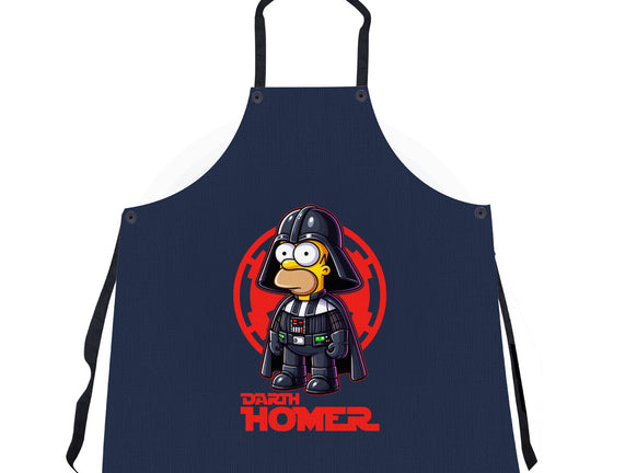 Darth Homer