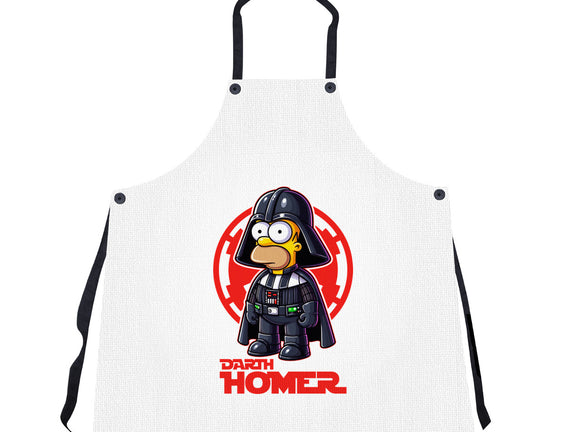 Darth Homer