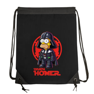 Darth Homer