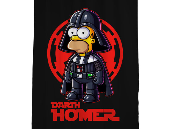 Darth Homer