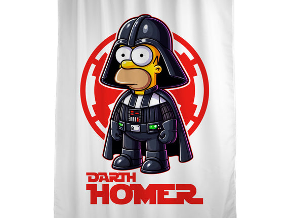 Darth Homer