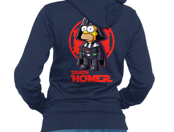 Darth Homer
