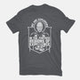 We Are Explorers-Mens-Basic-Tee-Studio Mootant