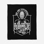 We Are Explorers-None-Fleece-Blanket-Studio Mootant