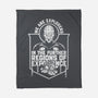 We Are Explorers-None-Fleece-Blanket-Studio Mootant