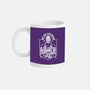 We Are Explorers-None-Mug-Drinkware-Studio Mootant