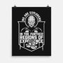 We Are Explorers-None-Matte-Poster-Studio Mootant