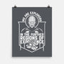 We Are Explorers-None-Matte-Poster-Studio Mootant