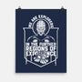 We Are Explorers-None-Matte-Poster-Studio Mootant