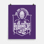 We Are Explorers-None-Matte-Poster-Studio Mootant