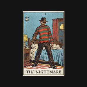 The Nightmare