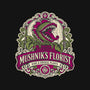Mushnik's Florist-Mens-Premium-Tee-CarloJ1956