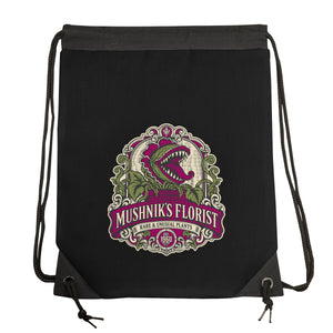 Mushnik's Florist