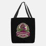 Mushnik's Florist-None-Basic Tote-Bag-CarloJ1956