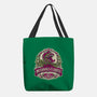 Mushnik's Florist-None-Basic Tote-Bag-CarloJ1956
