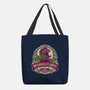 Mushnik's Florist-None-Basic Tote-Bag-CarloJ1956