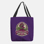Mushnik's Florist-None-Basic Tote-Bag-CarloJ1956